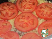 ��������� � ���������� � ������ �����������