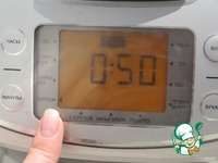 ��������� � ���������� � ������ �����������