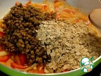 ������ �� �������� � ������� �������� �����������