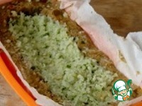 ������ �� �������� � ������� �������� �����������