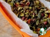 ������ �� �������� � ������� �������� �����������