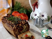 ������ �� �������� � ������� �������� �����������