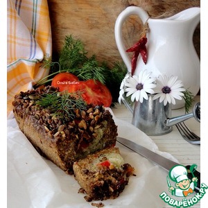 ������ �� �������� � ������� ��������