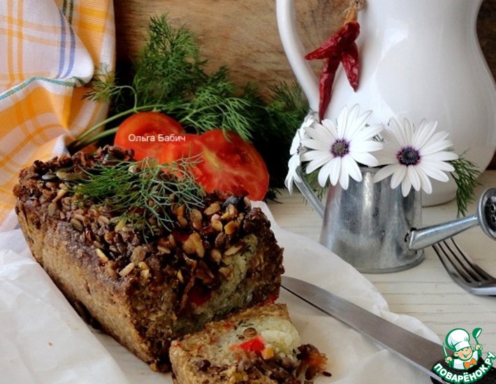 ������: ������ �� �������� � ������� ��������