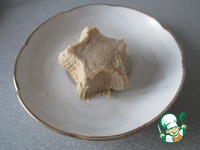 ����� �� �������� � ����������� �����������