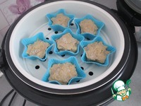 ����� �� �������� � ����������� �����������