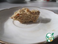 ����� �� �������� � ����������� �����������