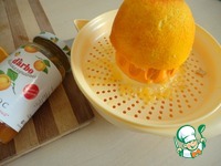 �����������-����������� ��������� �����������