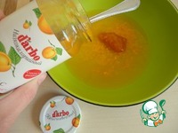 �����������-����������� ��������� �����������