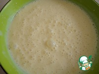 �����������-����������� ��������� �����������