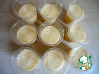 �����������-����������� ��������� �����������