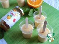 �����������-����������� ��������� �����������