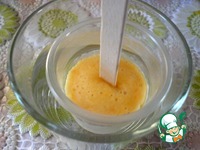 �����������-����������� ��������� �����������