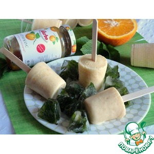 �����������-����������� ���������