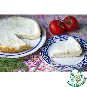 ��������� "����������"