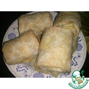 ������� � ������ �� ������