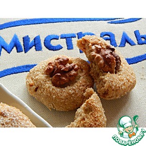 ������� ������� �������