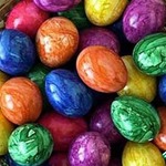 ��� ��������� ���� � ����� � ������ �����