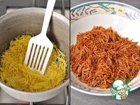 ���� � �������� � ������� ���������� �����������