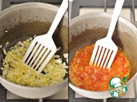 ���� � �������� � ������� ���������� �����������