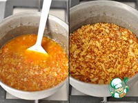 ���� � �������� � ������� ���������� �����������