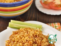 ���� � �������� � ������� ���������� �����������