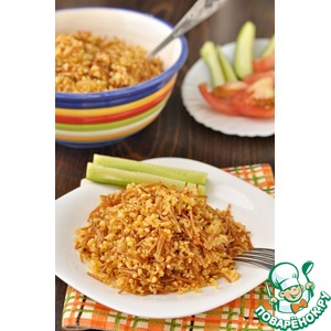 ���� � �������� � ������� ����������