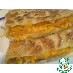 �������� � ������