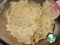 ��������� "����������" �����������