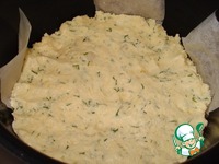 ��������� "����������" �����������