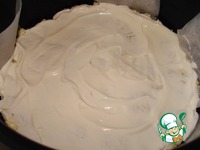 ��������� "����������" �����������