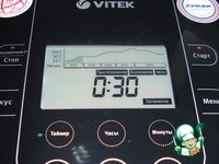 ��������� "����������" �����������