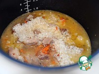 ���-���� ��-������ � ����������� �����������