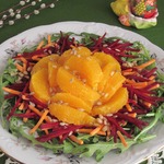   -, ,    &quot;&quot;