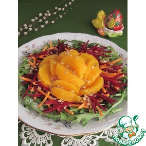   -, ,    &quot;&quot;