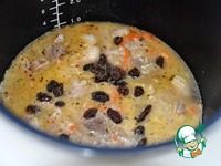 ���-���� ��-������ � ����������� �����������