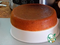 ���� ��������-���������� � ����������� �����������