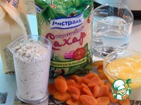 ������� ������� ������� �����������