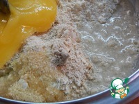 ������� ������� ������� �����������