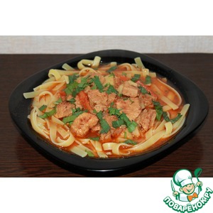 ������ "��� �������� ����"