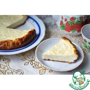 ��������� ��������� � ���-�����