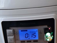 ���-���� ��-������ � ����������� �����������