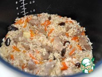 ���-���� ��-������ � ����������� �����������