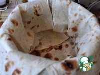 ���-���� ��-������ � ����������� �����������