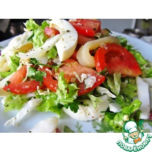 ����� ��������