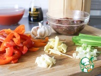 �������� ��� �� ������� ������ � ��������� �����������