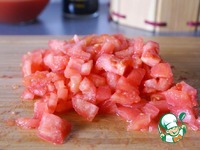 �������� ��� �� ������� ������ � ��������� �����������