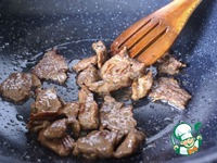 �������� ��� �� ������� ������ � ��������� �����������