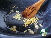 �������� ��� �� ������� ������ � ��������� �����������