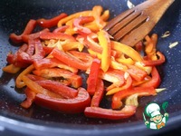 �������� ��� �� ������� ������ � ��������� �����������